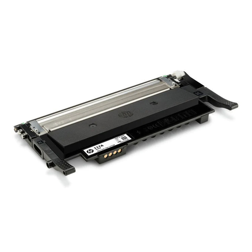 Product Image 10824