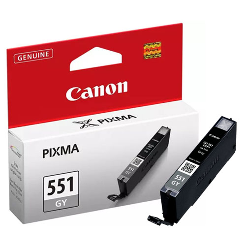 Product Image 7259