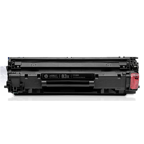 Product Image 10759