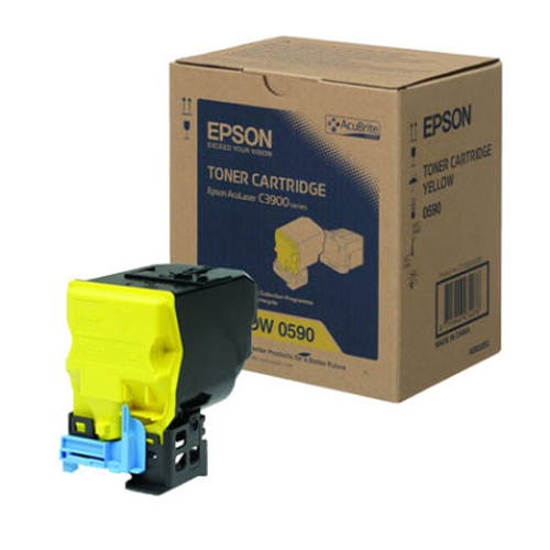 Product Image 2636