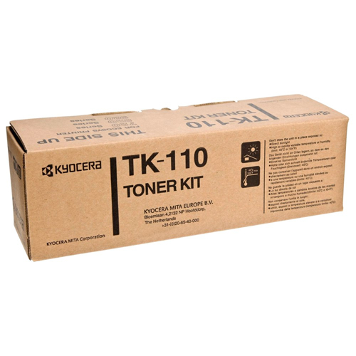 Product Image 2790