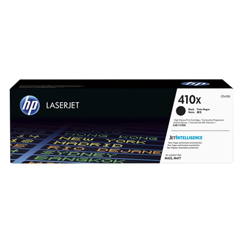 Product Image 11264