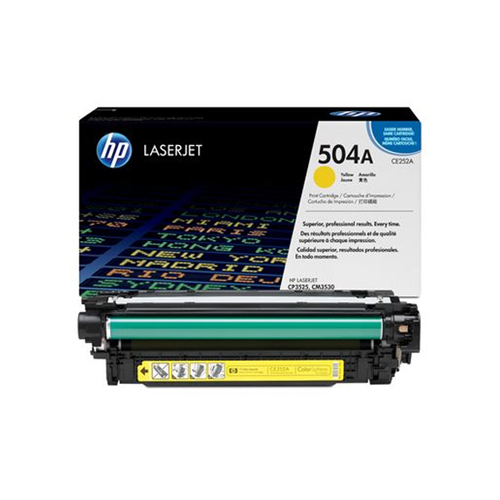 Product Image 11326