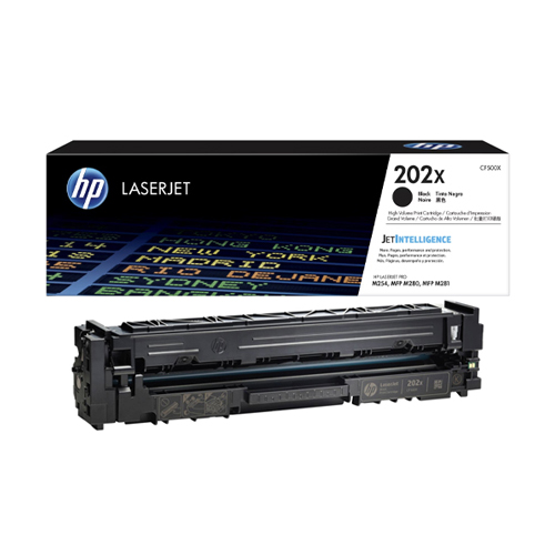 Toner-HP-202X-CF500X-Noir