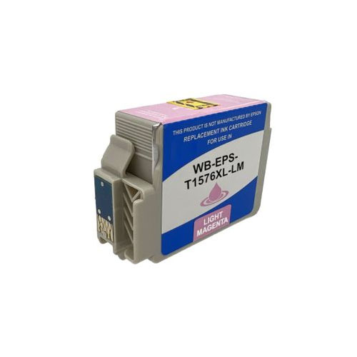 Product Image 8902