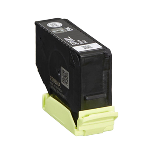 Product Image 7957
