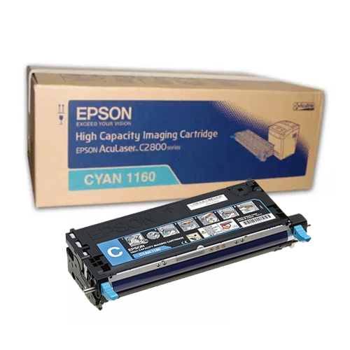 Product Image 2327