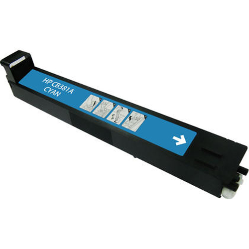 Product Image 11616