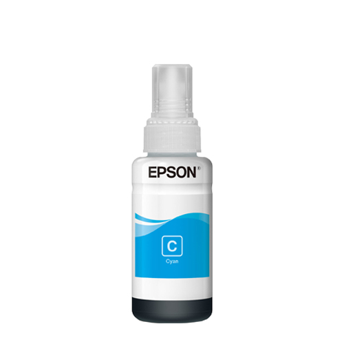 Product Image 8032