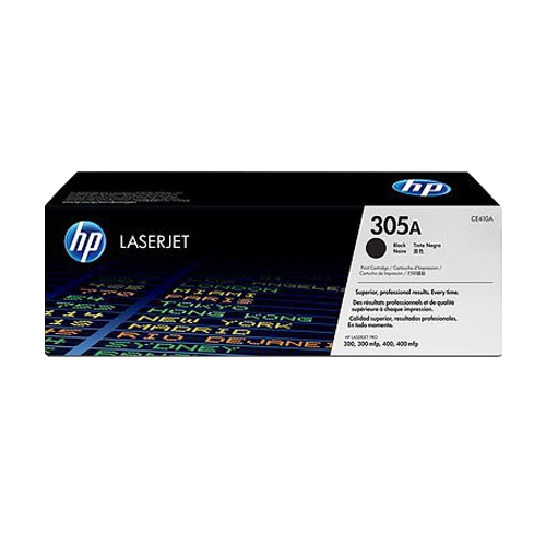 Product Image 11150