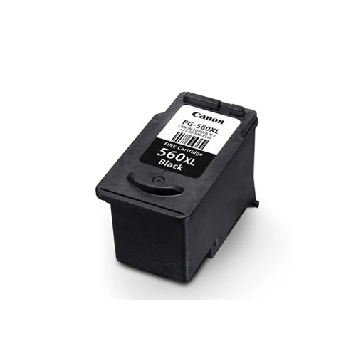 Product Image 7816