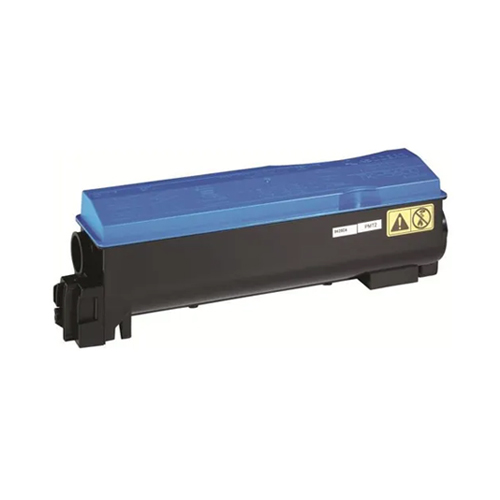 Product Image 2377