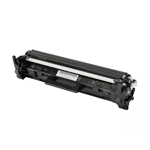 Product Image 10803