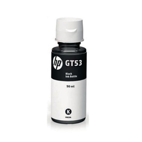 Product Image 12915