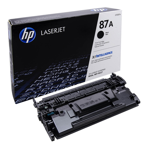 Product Image 10769