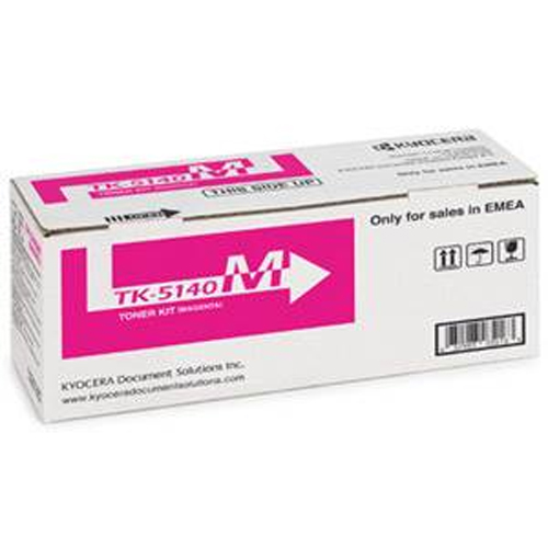 Product Image 1563