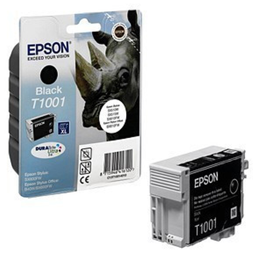 Cartouche-EPSON-T1001-C13T10014010