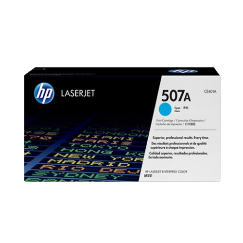 Product Image 11339