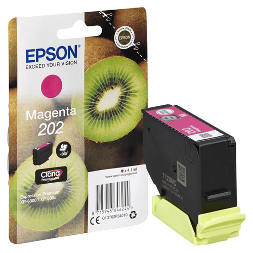 Product Image 7916