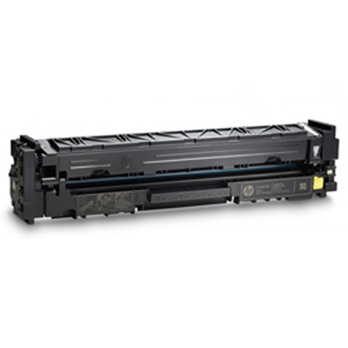 Product Image 11103