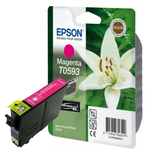 Product Image 8528