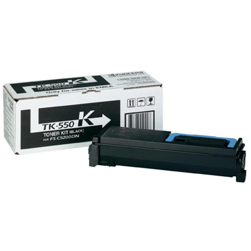 Product Image 2366