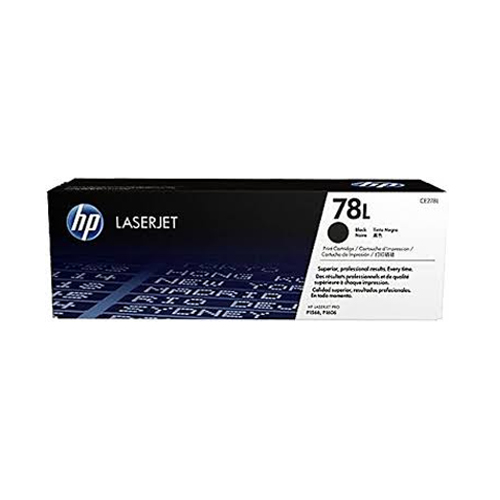 Product Image 10734