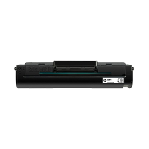 Product Image 10818
