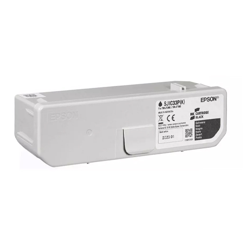 Product Image 8110