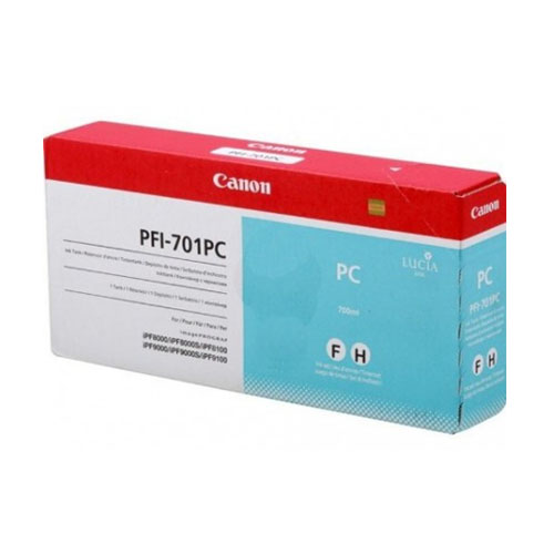 Product Image 7044