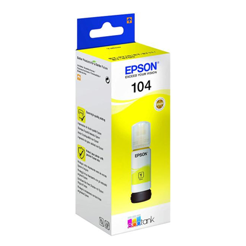 Product Image 7878