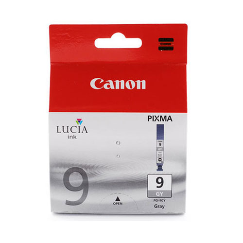 Product Image 7368