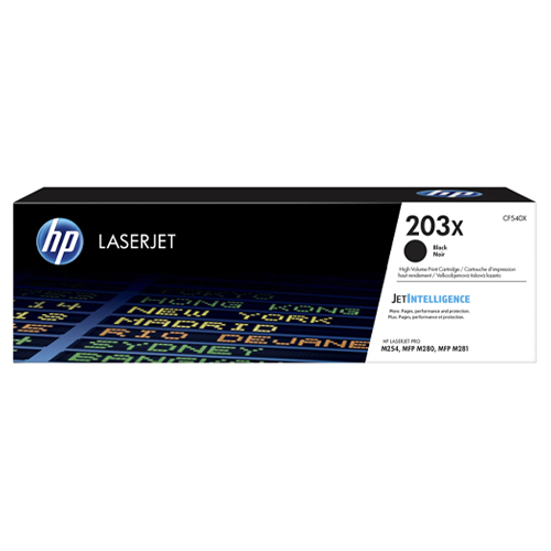 Product Image 11060