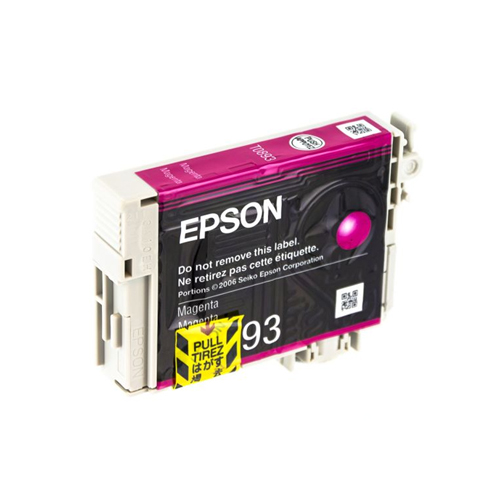 Product Image 8806