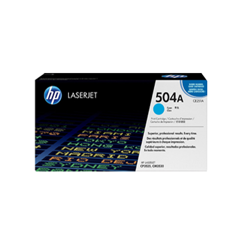 Product Image 11324