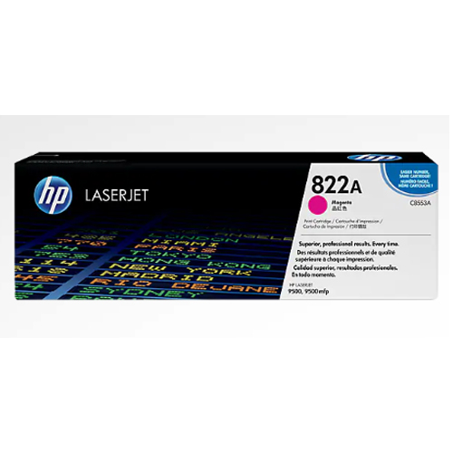 Product Image 11609