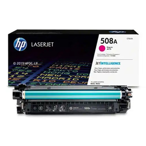 Product Image 11362