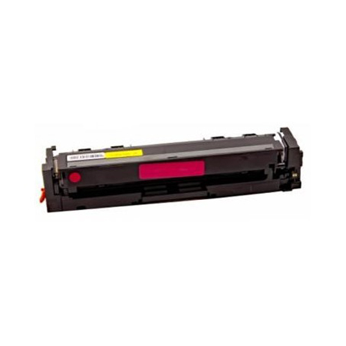 Product Image 11130