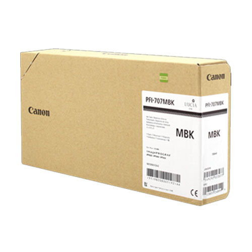 Product Image 7116