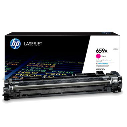 Product Image 11584