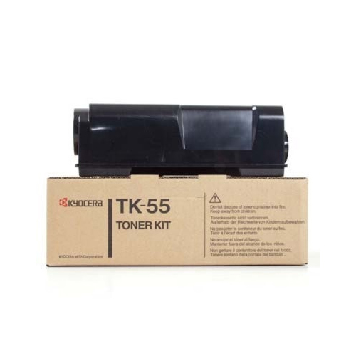 Product Image 2774