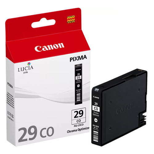 Product Image 7433