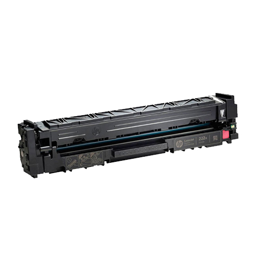Product Image 16925