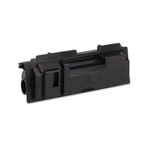 Product Image 2794