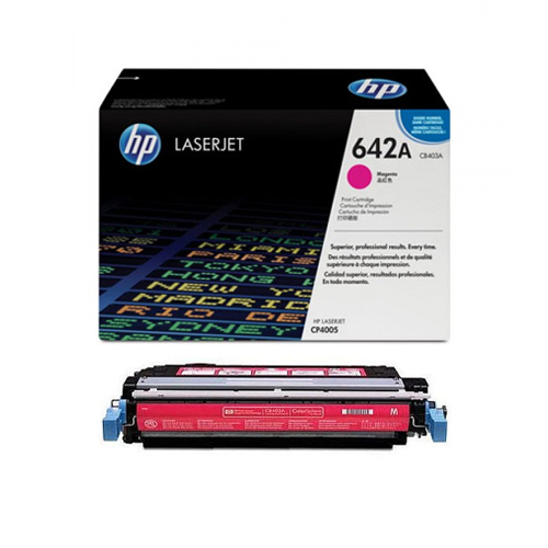 Product Image 11398