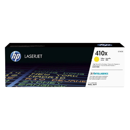 Product Image 11270