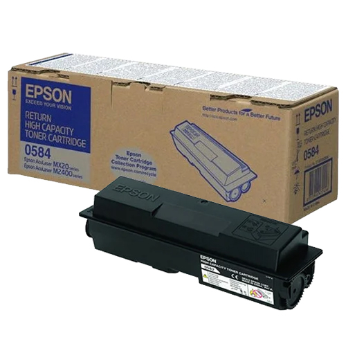 Product Image 2630