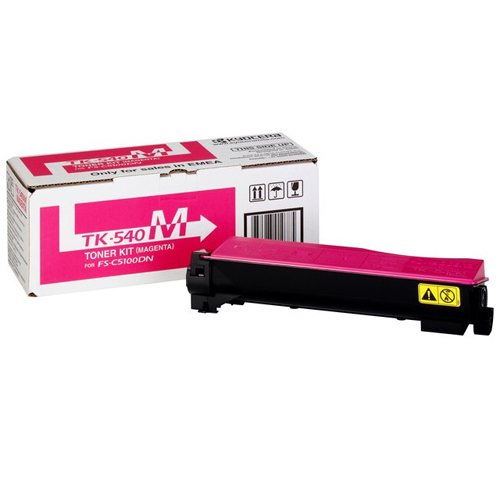 Product Image 2357