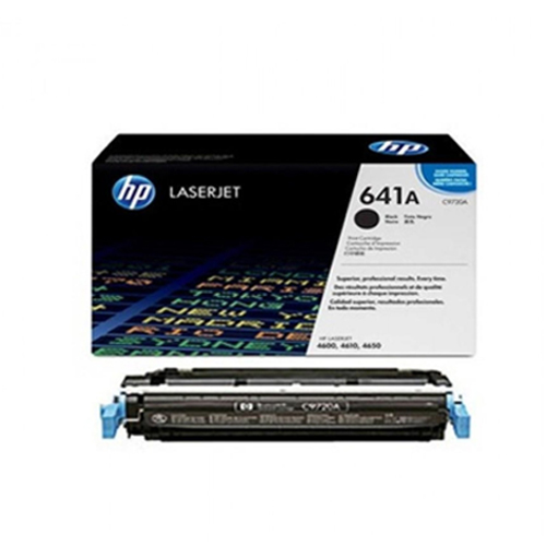 Product Image 11380