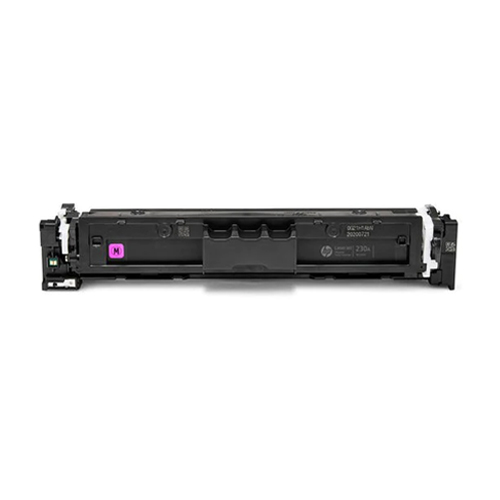 Product Image 12975